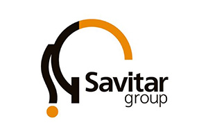 SAVITAR GROUP